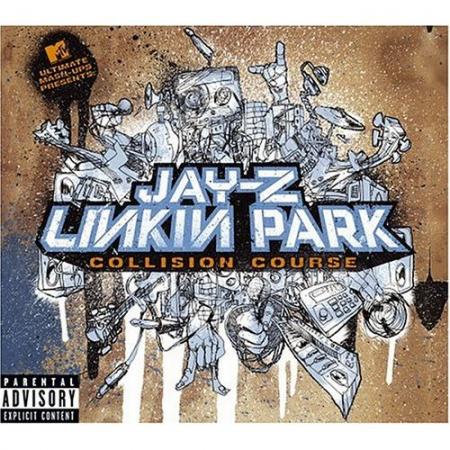 j'aime b1 linkin park